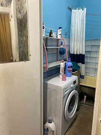 Довготривала оренда 1 к. квартири Київ