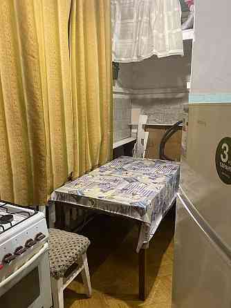 Довготривала оренда 1 к. квартири Київ