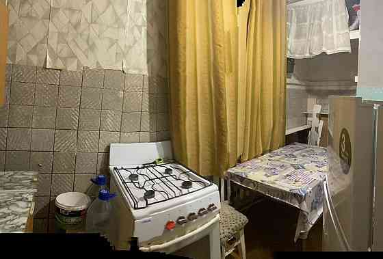 Довготривала оренда 1 к. квартири Київ