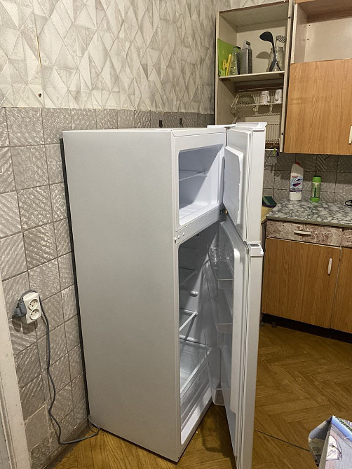 Довготривала оренда 1 к. квартири Київ - зображення 4