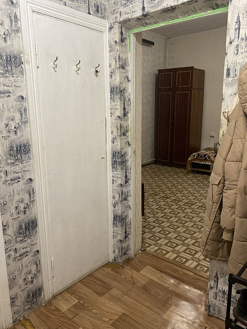 Довготривала оренда 1 к. квартири Київ - зображення 8