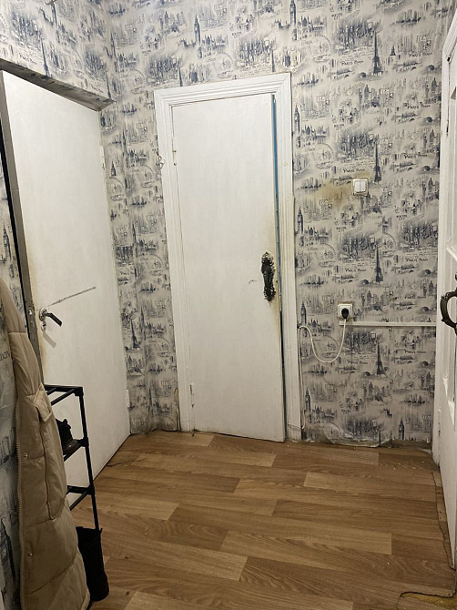 Довготривала оренда 1 к. квартири Київ - зображення 7