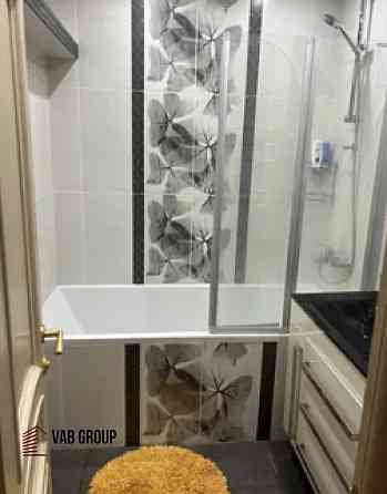 Оренда 2-к квартири на Краківська 13б Київ