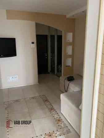 Оренда 2-к квартири на Краківська 13б Київ