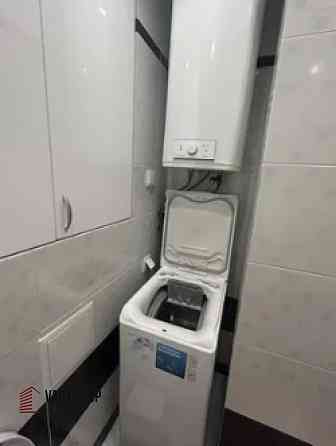 Оренда 2-к квартири на Краківська 13б Київ