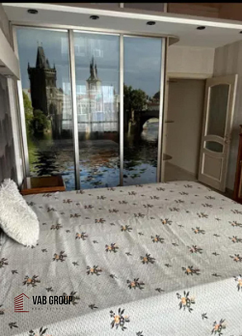 Оренда 2-к квартири на Краківська 13б Київ - зображення 7