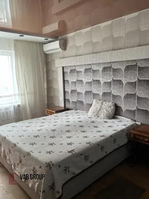 Оренда 2-к квартири на Краківська 13б Київ - зображення 8