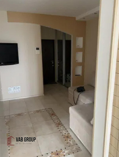 Оренда 2-к квартири на Краківська 13б Київ - зображення 3