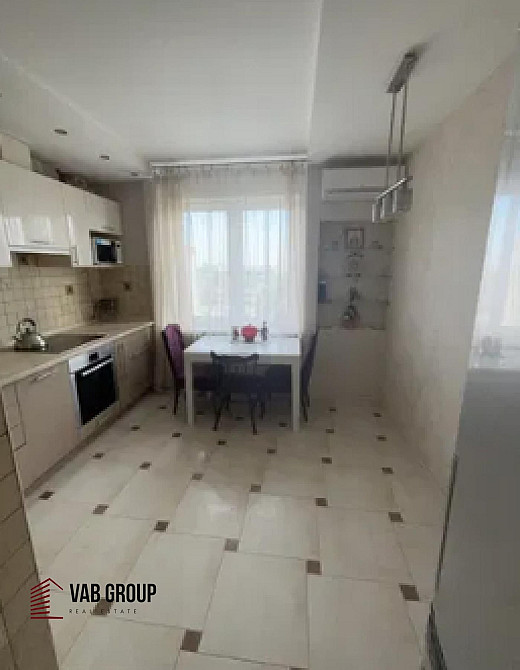 Оренда 2-к квартири на Краківська 13б Київ - зображення 4