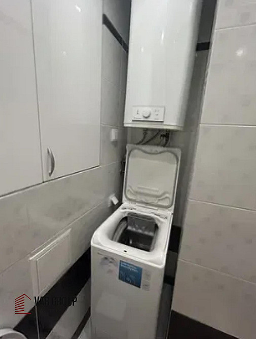 Оренда 2-к квартири на Краківська 13б Київ - зображення 6