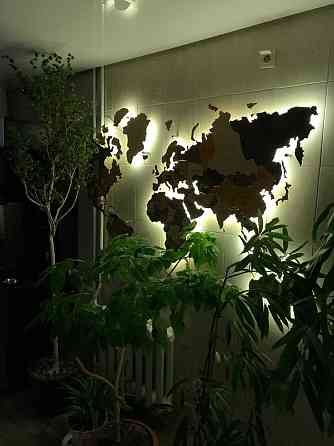 Однакомнатная срочно  сдам квартиру Київ