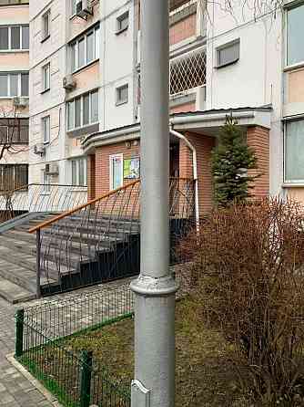 Однакомнатная срочно  сдам квартиру Київ