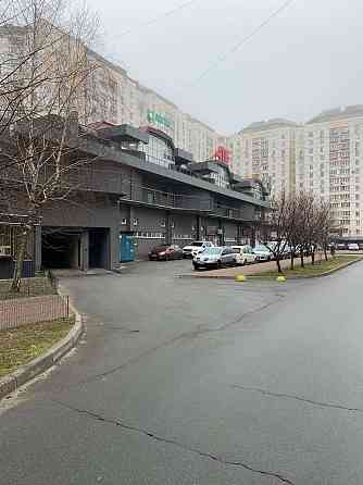 Однакомнатная срочно  сдам квартиру Київ