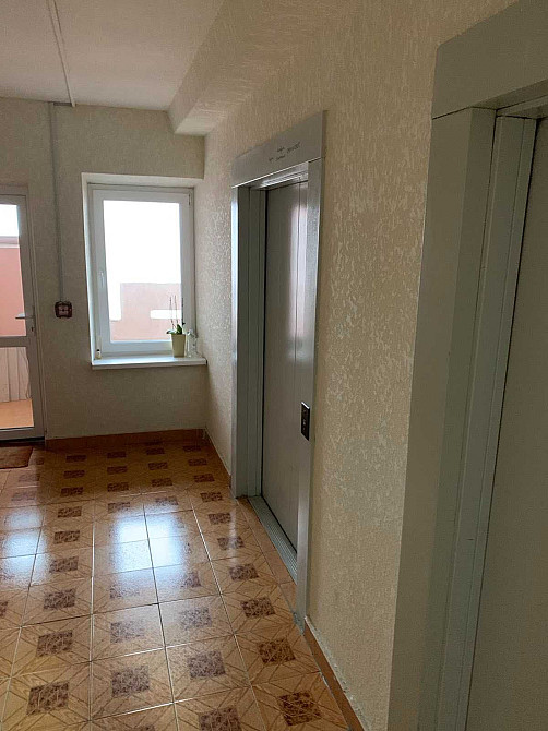 Однакомнатная срочно  сдам квартиру Київ - зображення 6