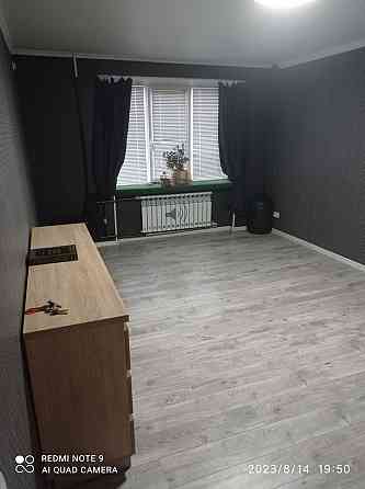 Сдам квартиру 1 комнатную Харьков