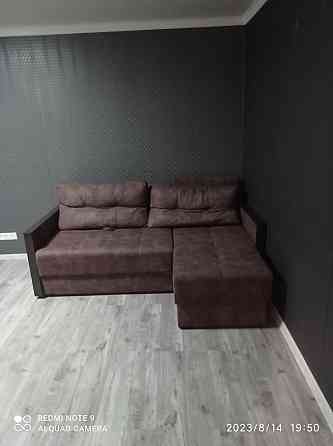 Сдам квартиру 1 комнатную Харьков