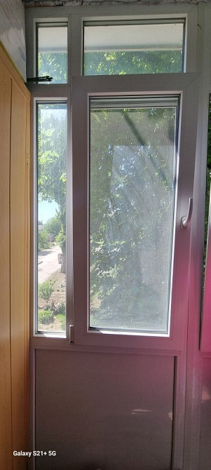 Сучасна квартира на Шуменському . Херсон - изображение 7