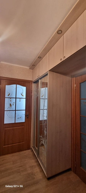 Сучасна квартира на Шуменському . Херсон - изображение 5