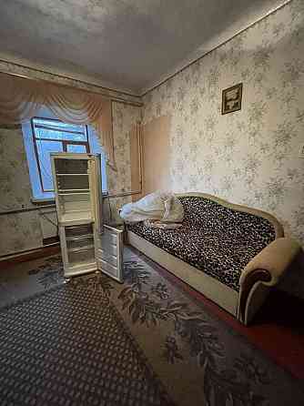 5000 грн Оренда 2 кім квартира вул Ак.Амосова 2/2 Запоріжжя