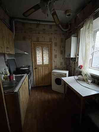 5000 грн Оренда 2 кім квартира вул Ак.Амосова 2/2 Запоріжжя