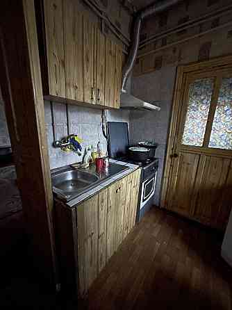 5000 грн Оренда 2 кім квартира вул Ак.Амосова 2/2 Запоріжжя