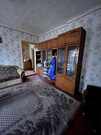 5000 грн Оренда 2 кім квартира вул Ак.Амосова 2/2 Запоріжжя