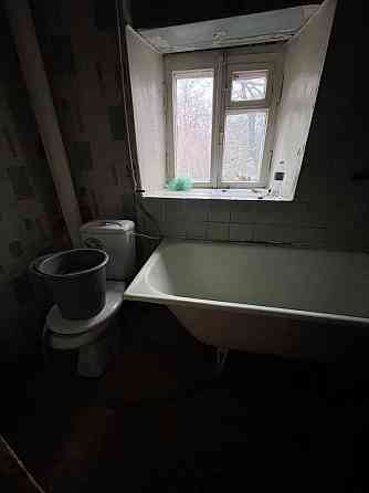 5000 грн Оренда 2 кім квартира вул Ак.Амосова 2/2 Запоріжжя