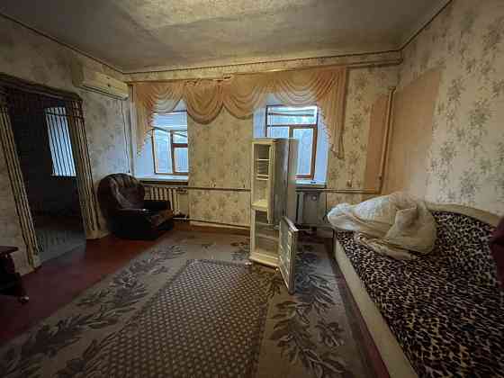 5000 грн Оренда 2 кім квартира вул Ак.Амосова 2/2 Запоріжжя