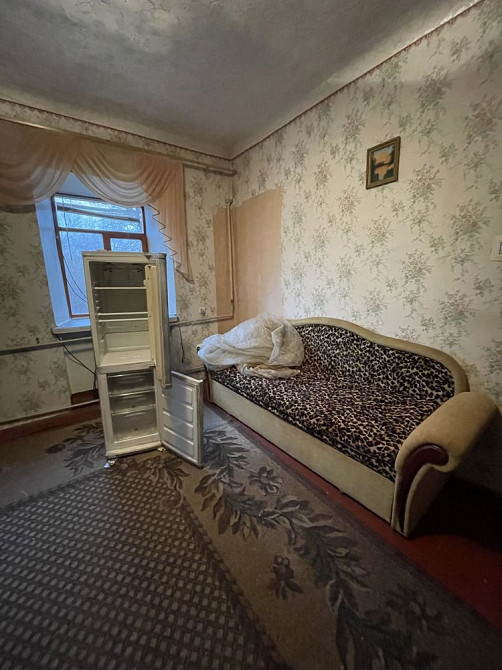 5000 грн Оренда 2 кім квартира вул Ак.Амосова 2/2 Запорожье - изображение 4