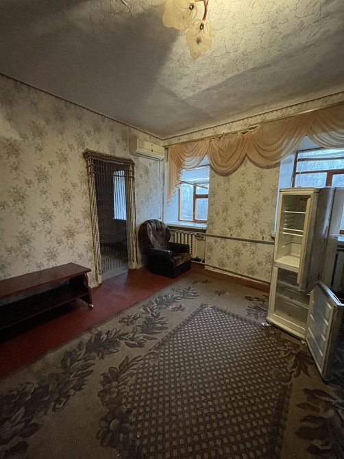 5000 грн Оренда 2 кім квартира вул Ак.Амосова 2/2 Запорожье - изображение 8