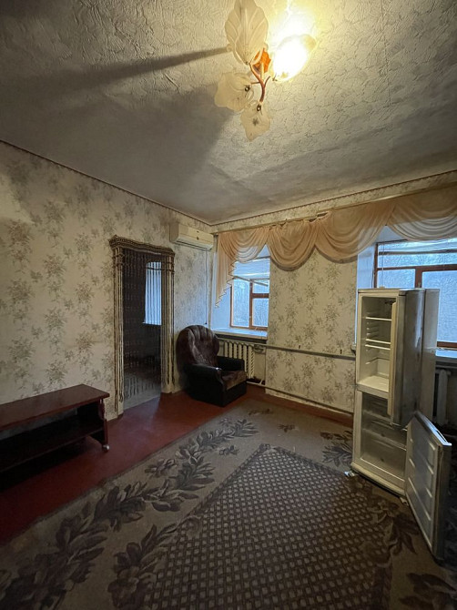 5000 грн Оренда 2 кім квартира вул Ак.Амосова 2/2 Запорожье - изображение 7