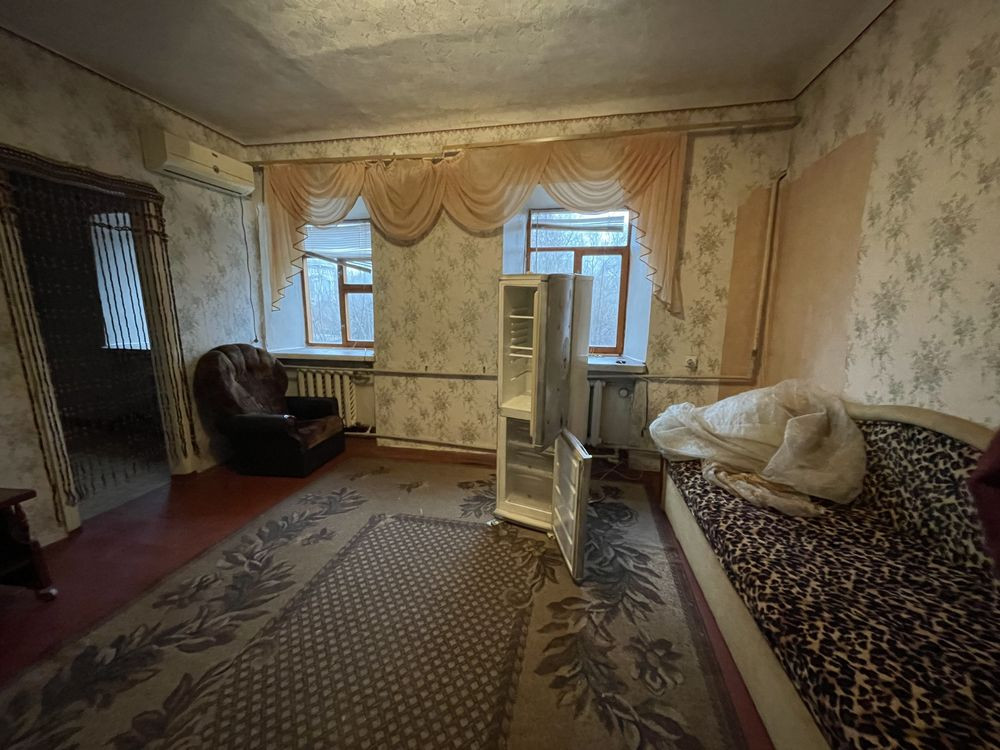 5000 грн Оренда 2 кім квартира вул Ак.Амосова 2/2 Запорожье - изображение 5