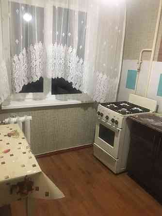 Сдам Квартиру на долгий срок Кривий Ріг