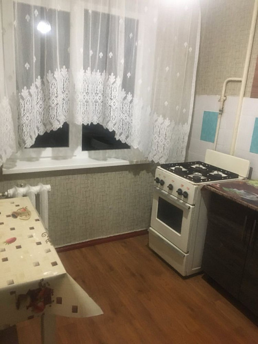 Сдам Квартиру на долгий срок Кривий Ріг - зображення 4