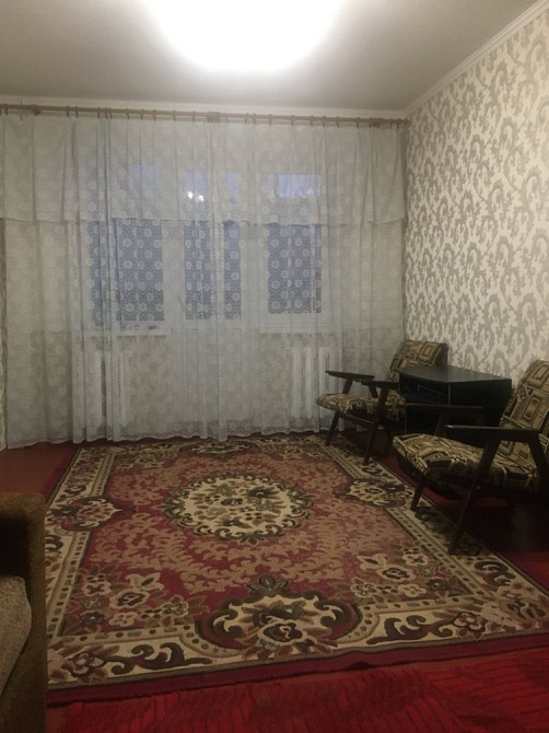 Сдам Квартиру на долгий срок Кривий Ріг - зображення 3
