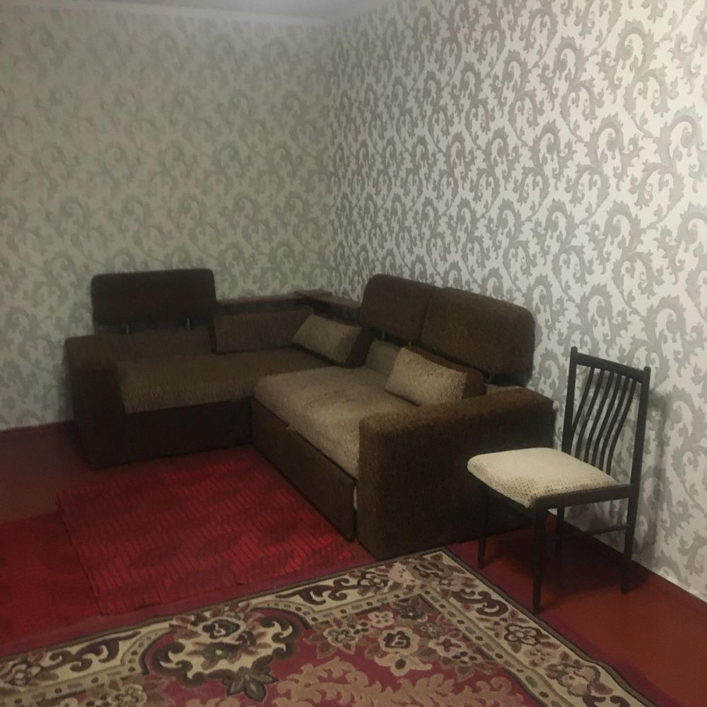 Сдам Квартиру на долгий срок Кривий Ріг - зображення 2