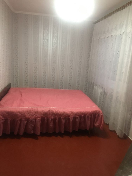Сдам Квартиру на долгий срок Кривий Ріг - зображення 1