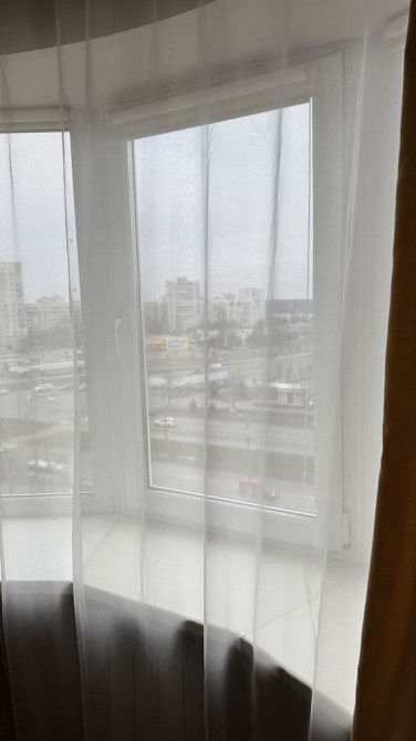 Здам однокімнатну квартиру Харьков - изображение 7