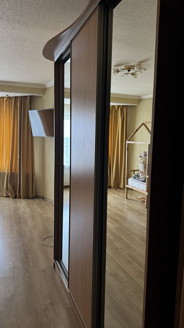 Здам однокімнатну квартиру Харьков - изображение 2