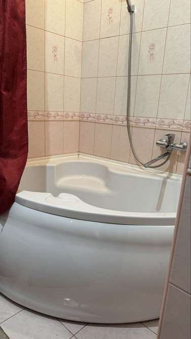 Здам однокімнатну квартиру Харьков - изображение 5