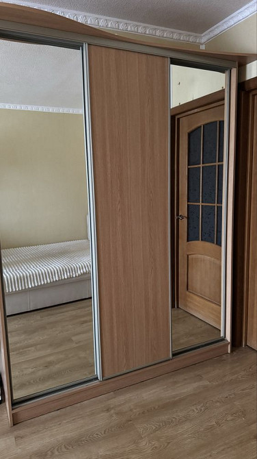 Здам однокімнатну квартиру Харьков - изображение 3