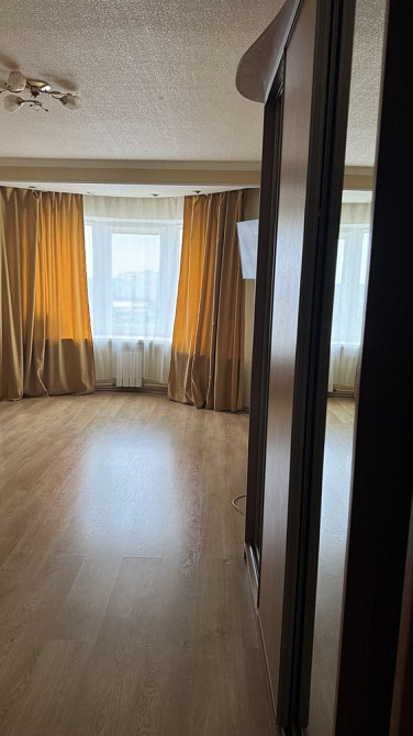 Здам однокімнатну квартиру Харьков - изображение 1