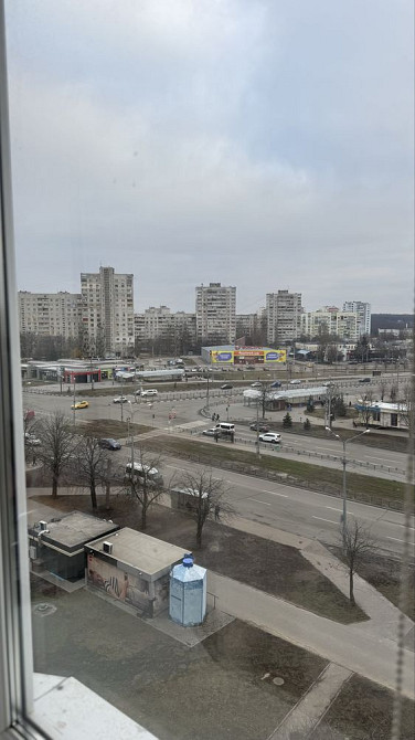Здам однокімнатну квартиру Харьков - изображение 8