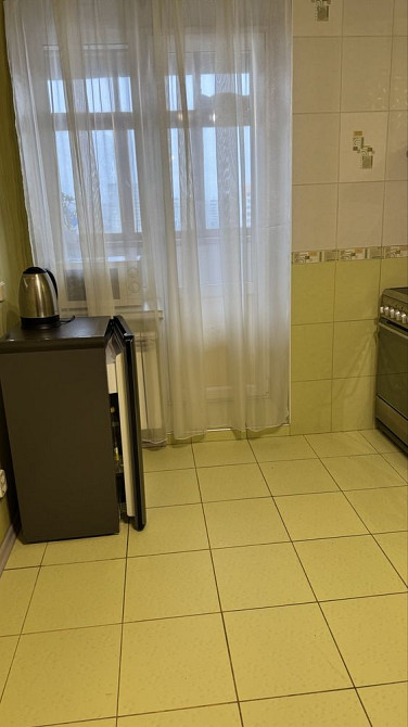 Здам однокімнатну квартиру Харьков - изображение 6