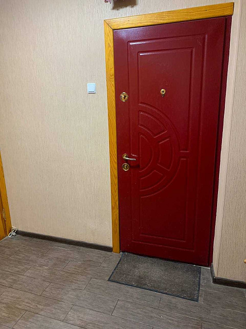 Здам власну 2-кімнатну квартиру біля метро Холодна Гора Харьков - изображение 8