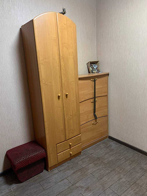 Здам власну 2-кімнатну квартиру біля метро Холодна Гора Харьков - изображение 7