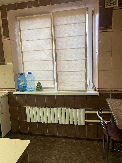 Здам власну 2-кімнатну квартиру біля метро Холодна Гора Харьков - изображение 5