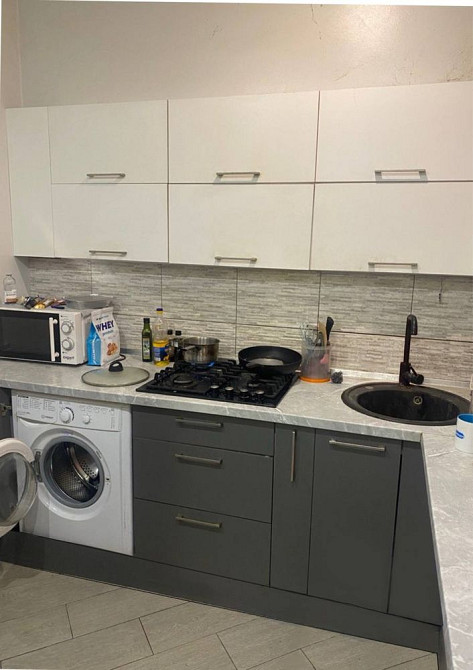 Сдам квартиру на градоначальницкой Одесса - изображение 1