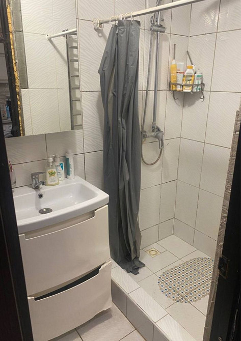 Сдам квартиру на градоначальницкой Одесса - изображение 2