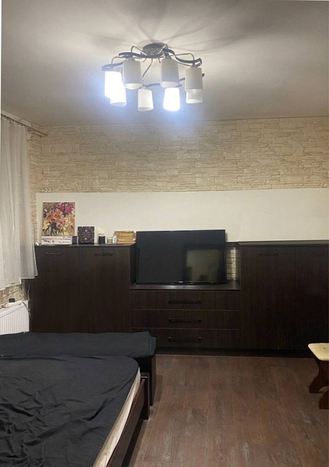 Сдам квартиру на градоначальницкой Одесса - изображение 3